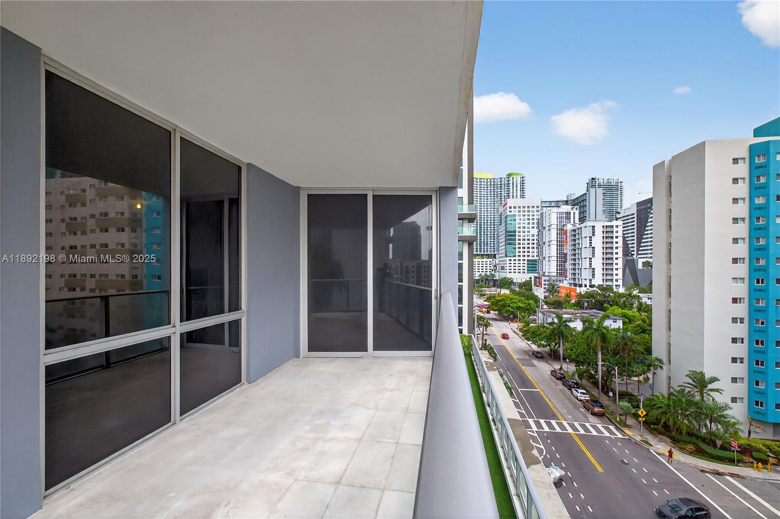 1010 SW 2nd Ave #603, Miami FL 33130
