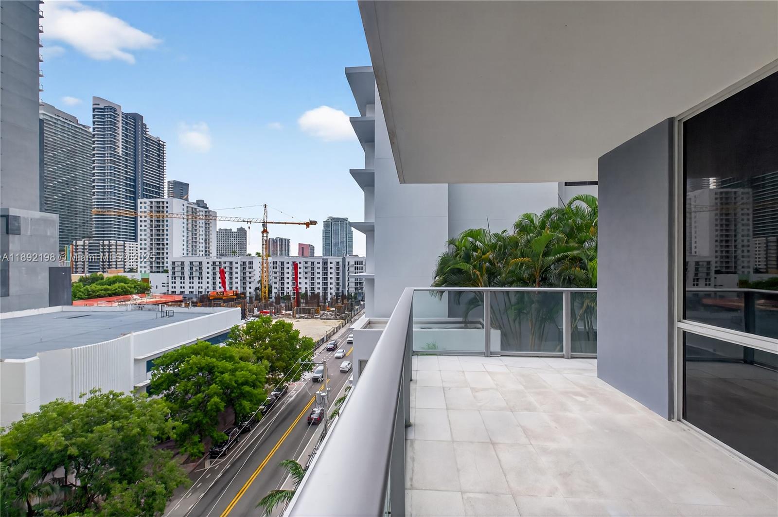 1010 SW 2nd Ave #603, Miami FL 33130