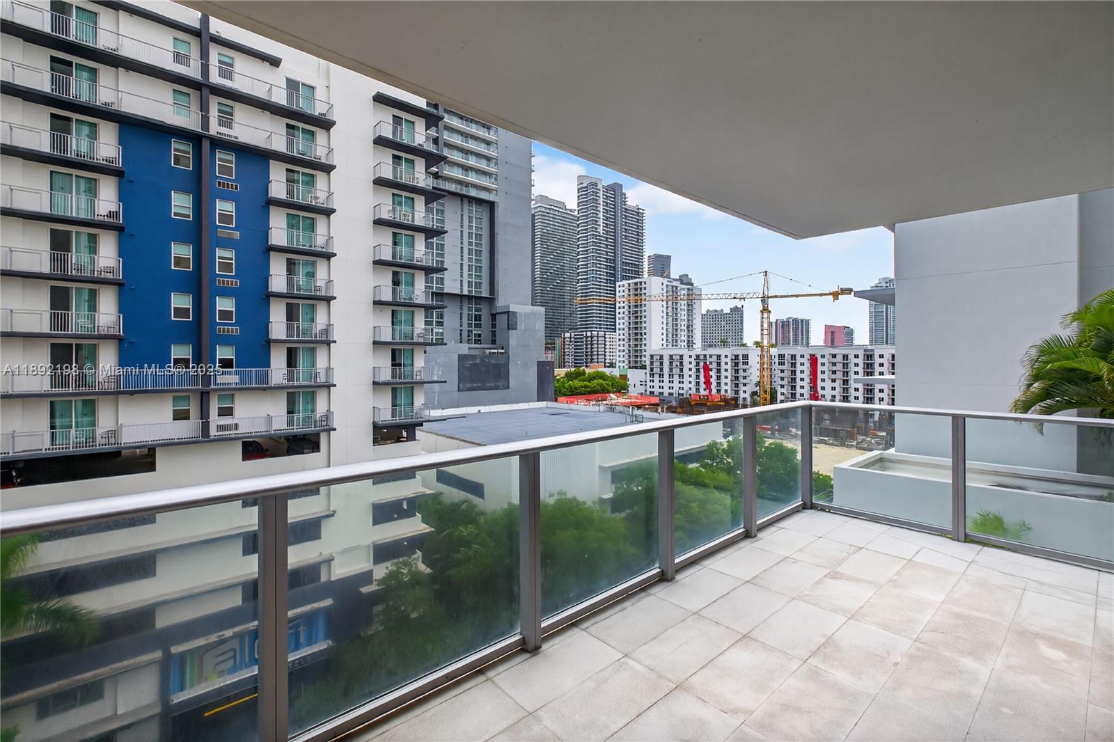 1010 SW 2nd Ave #603, Miami FL 33130