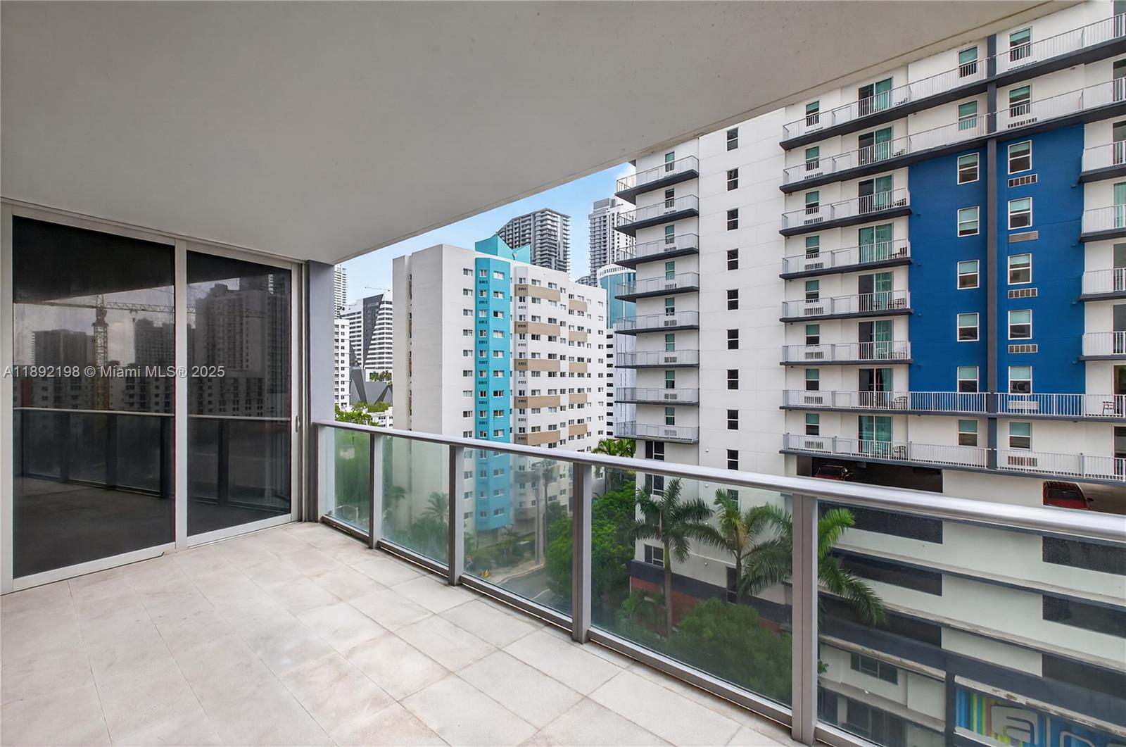 1010 SW 2nd Ave #603, Miami FL 33130