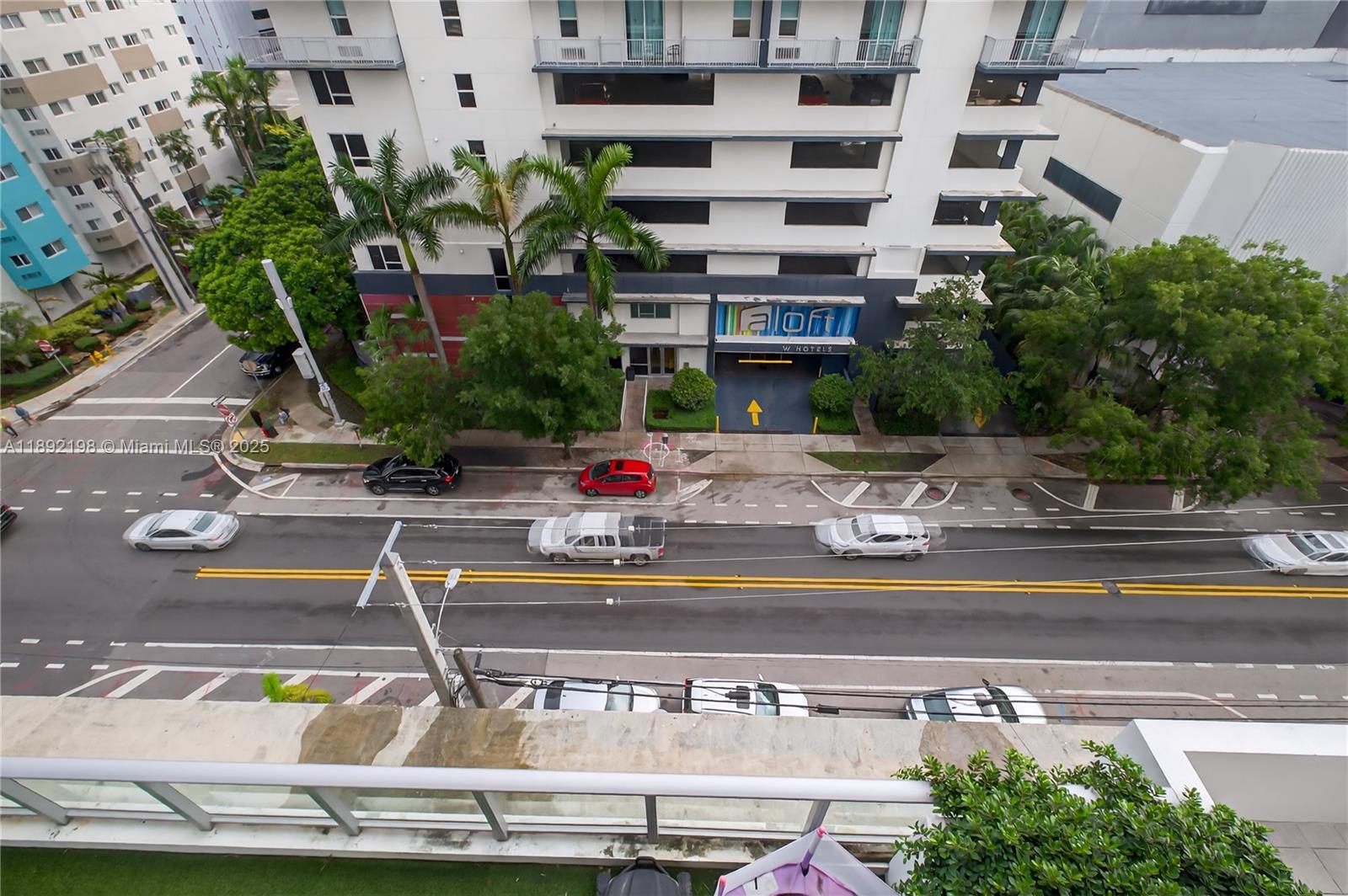 1010 SW 2nd Ave #603, Miami FL 33130