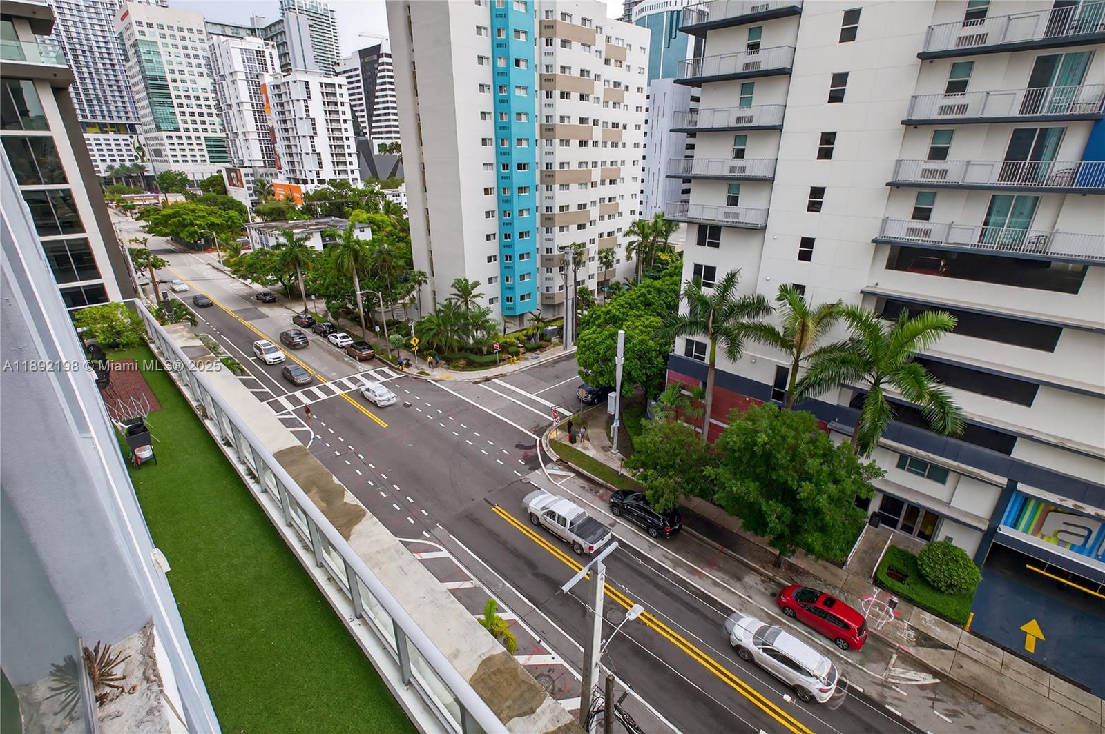 1010 SW 2nd Ave #603, Miami FL 33130