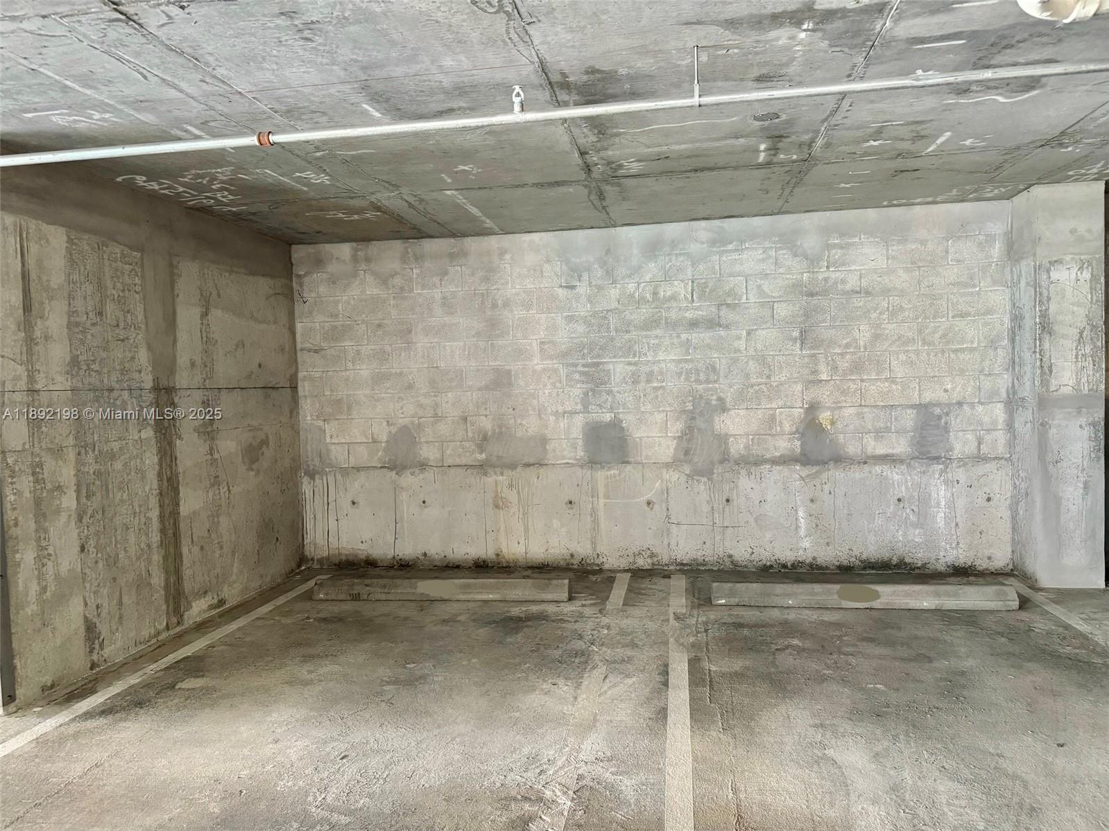 1010 SW 2nd Ave #603, Miami FL 33130