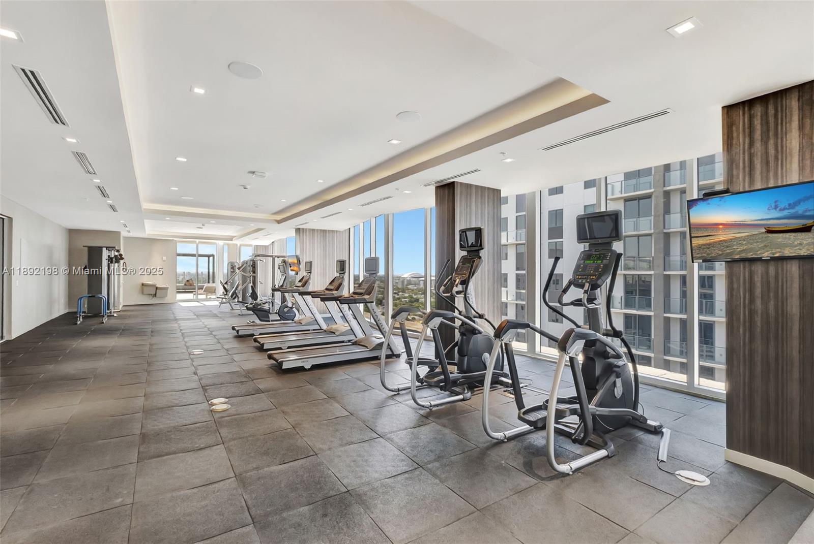 1010 SW 2nd Ave #603, Miami FL 33130