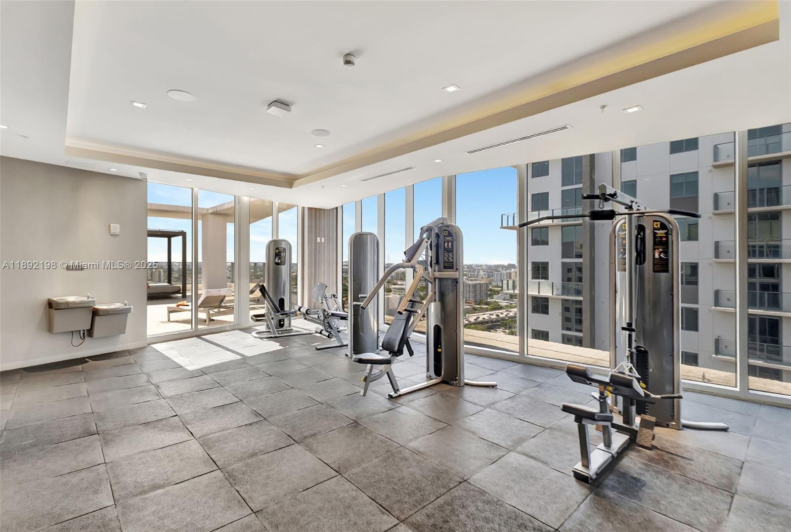 1010 SW 2nd Ave #603, Miami FL 33130