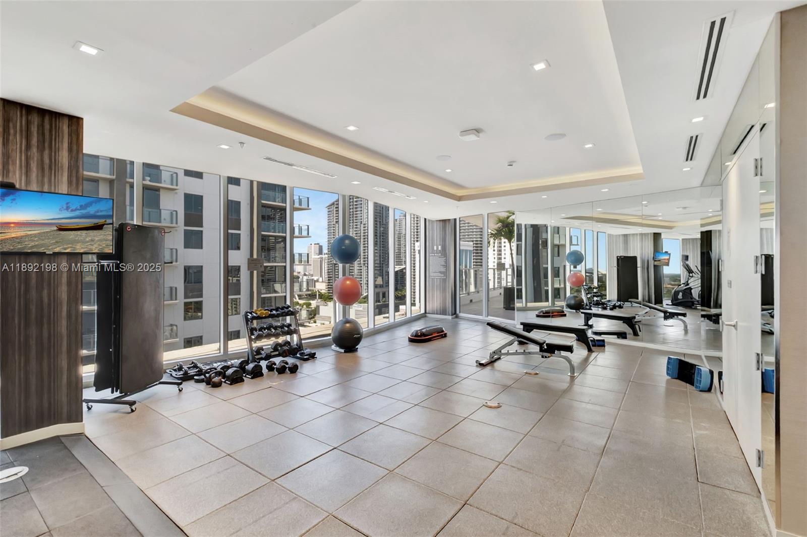 1010 SW 2nd Ave #603, Miami FL 33130