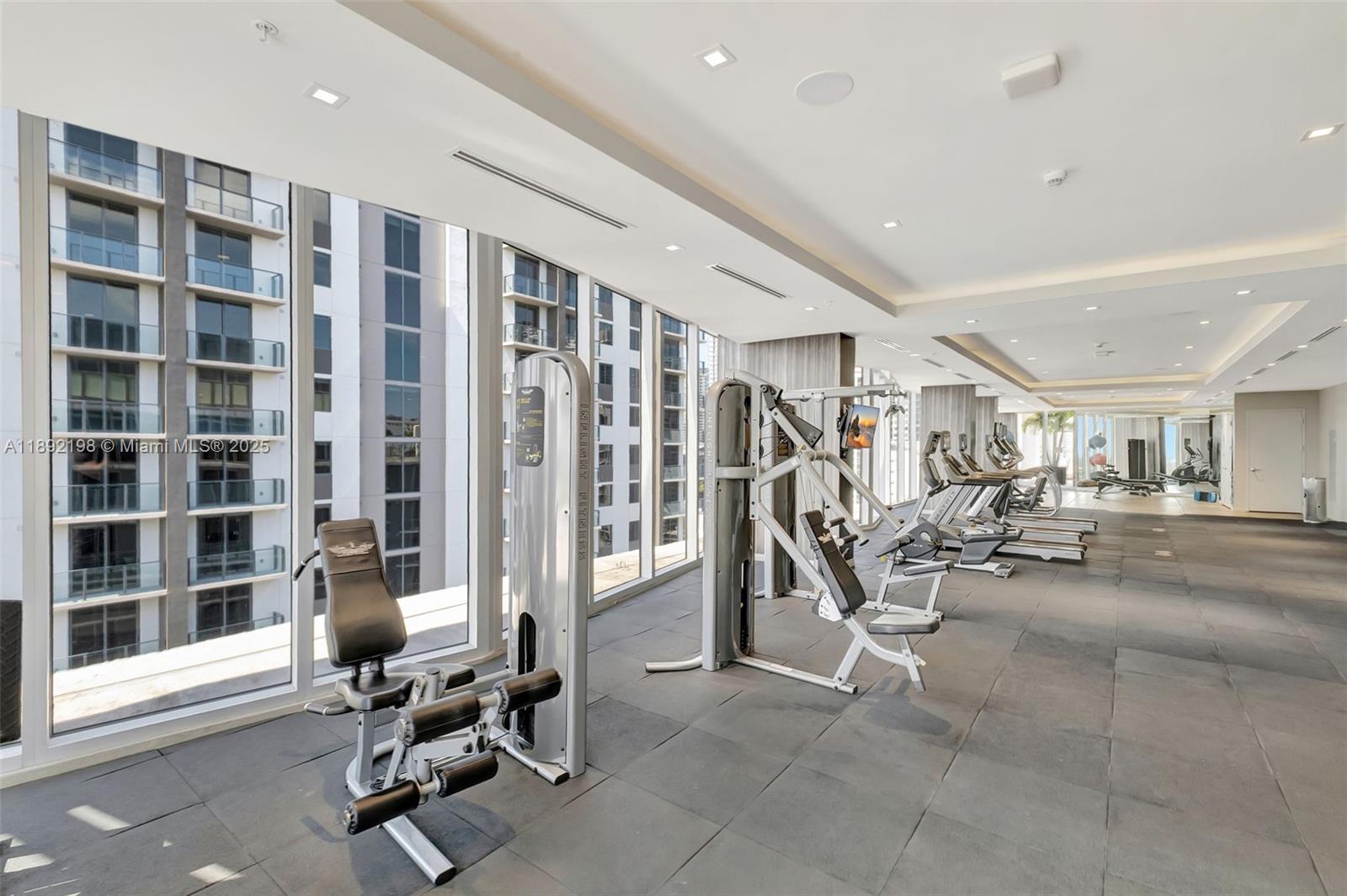 1010 SW 2nd Ave #603, Miami FL 33130