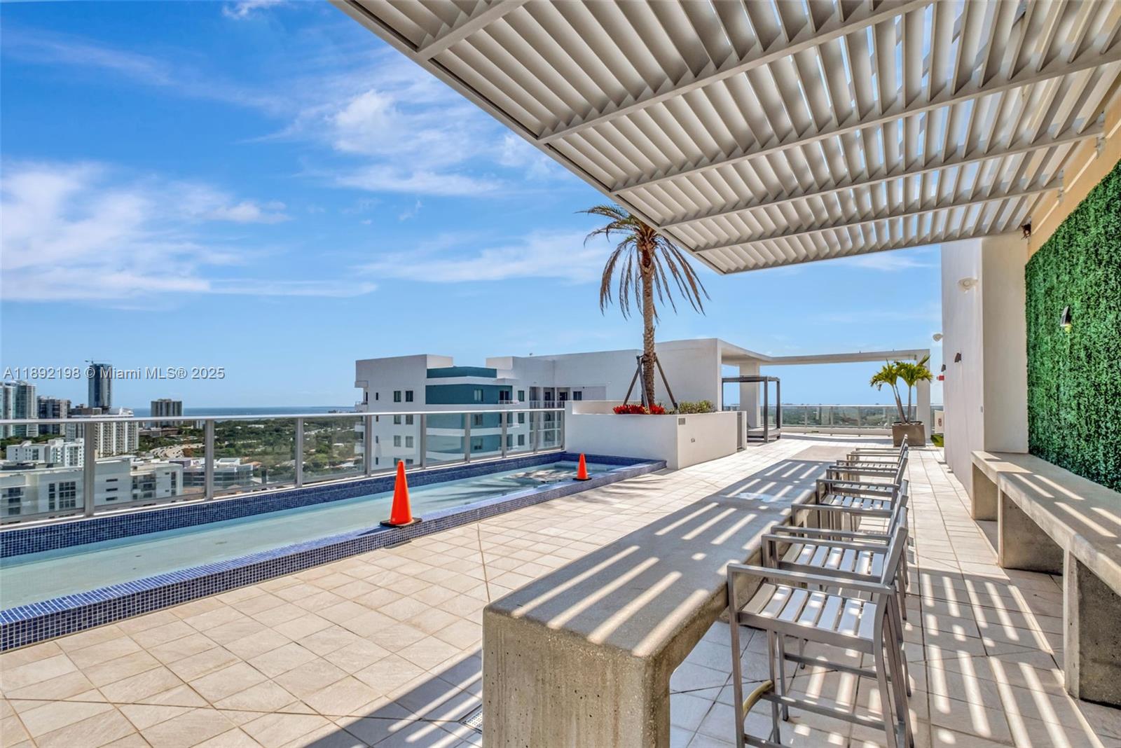 1010 SW 2nd Ave #603, Miami FL 33130