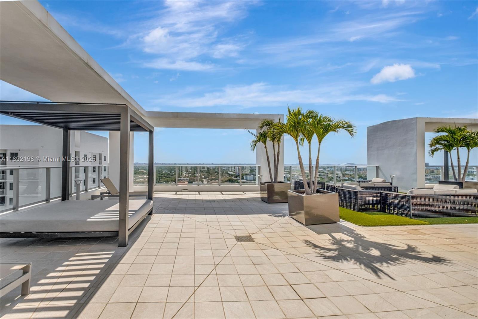 1010 SW 2nd Ave #603, Miami FL 33130