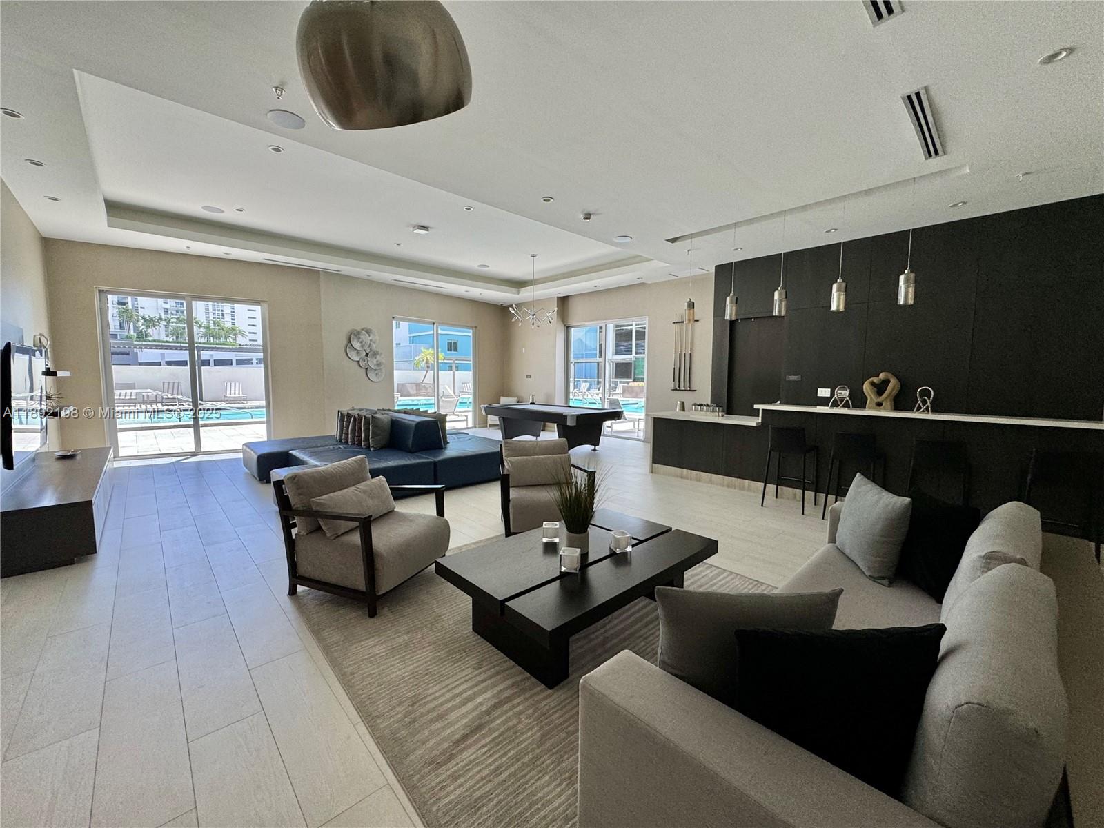 1010 SW 2nd Ave #603, Miami FL 33130