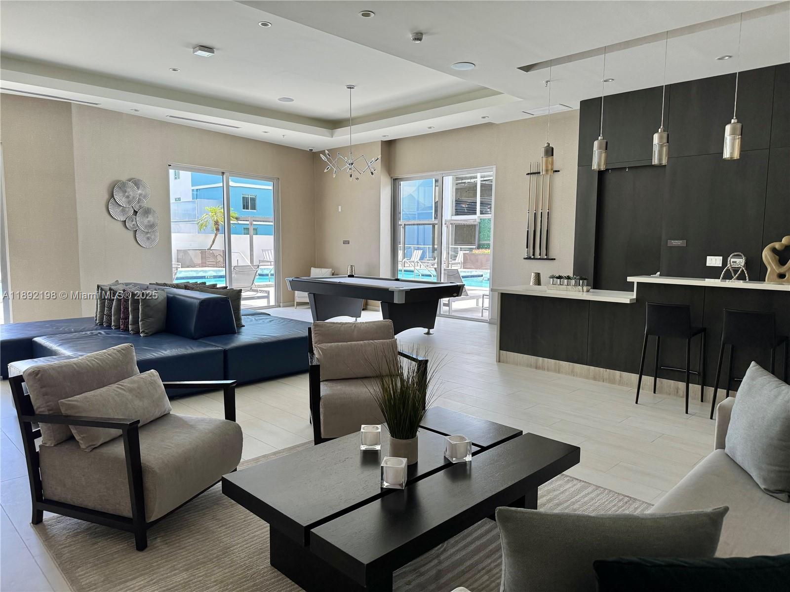 1010 SW 2nd Ave #603, Miami FL 33130