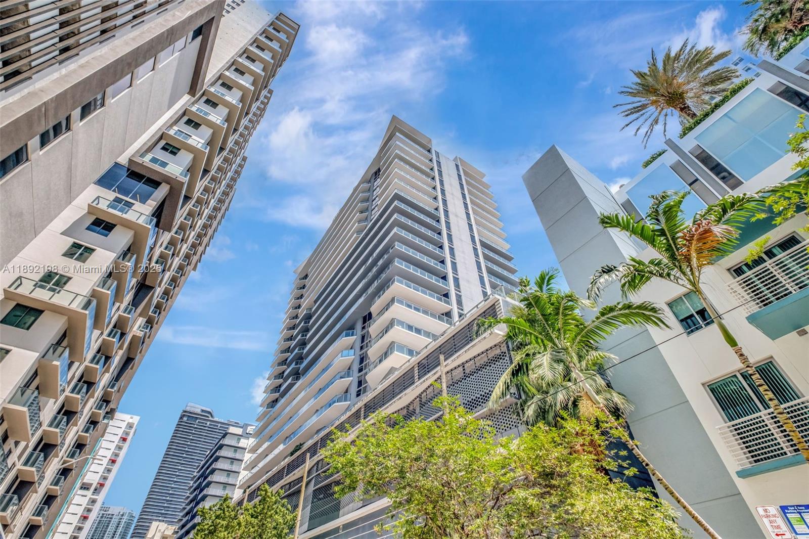 1010 SW 2nd Ave #603, Miami FL 33130