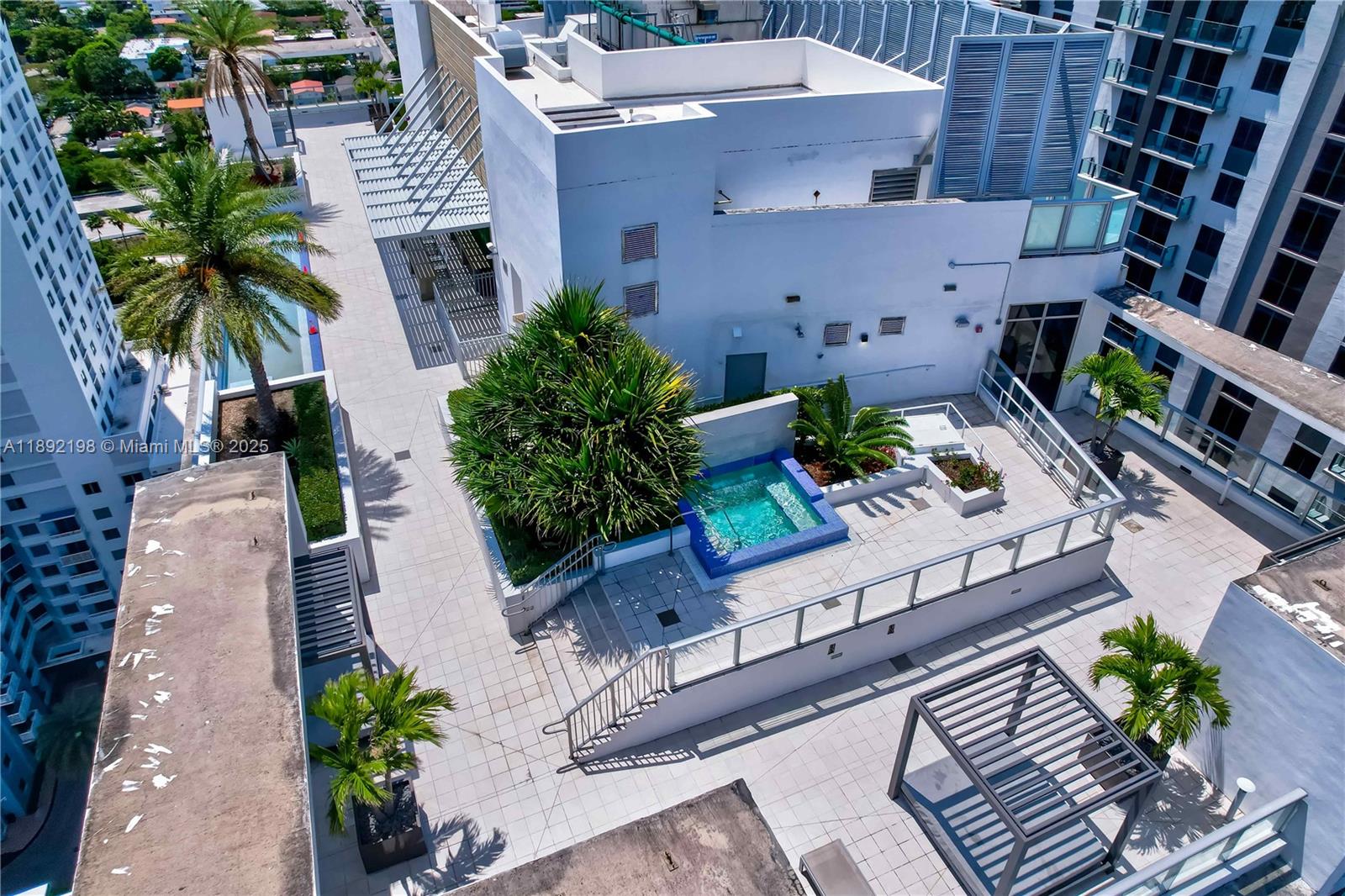 1010 SW 2nd Ave #603, Miami FL 33130
