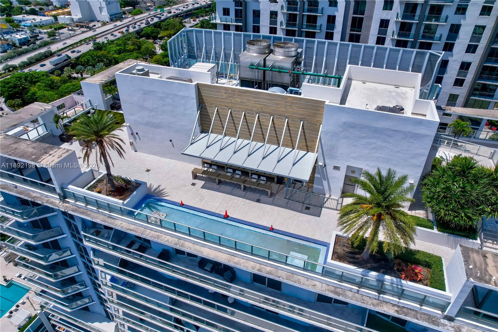1010 SW 2nd Ave #603, Miami FL 33130