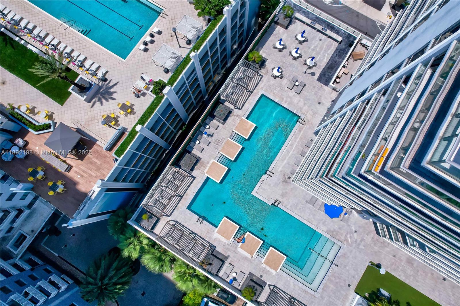 1010 SW 2nd Ave #603, Miami FL 33130