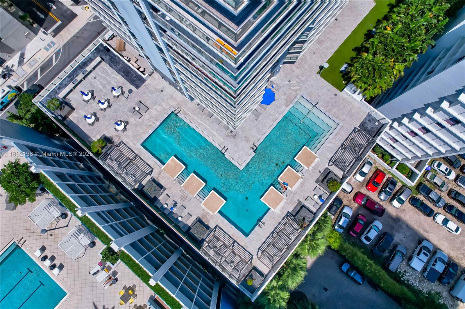 1010 SW 2nd Ave #603, Miami FL 33130
