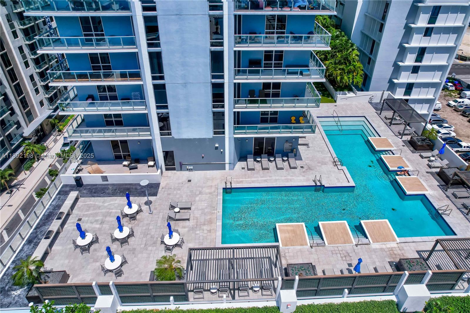 1010 SW 2nd Ave #603, Miami FL 33130