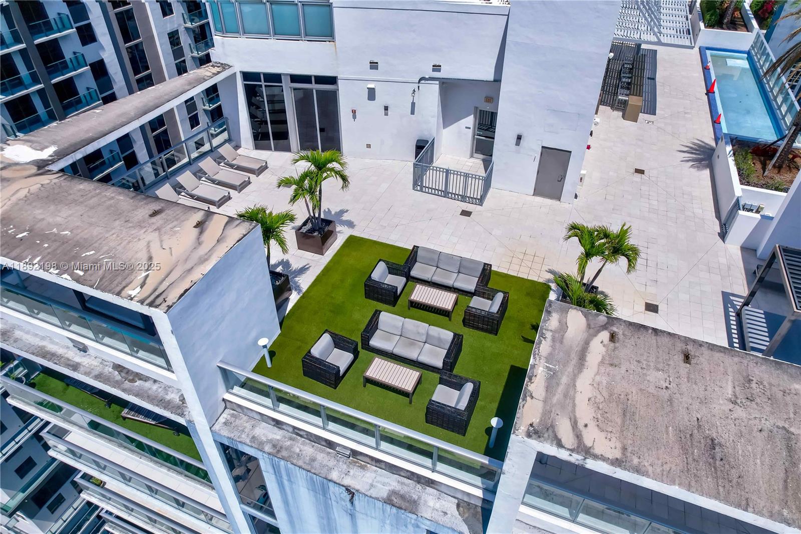 1010 SW 2nd Ave #603, Miami FL 33130
