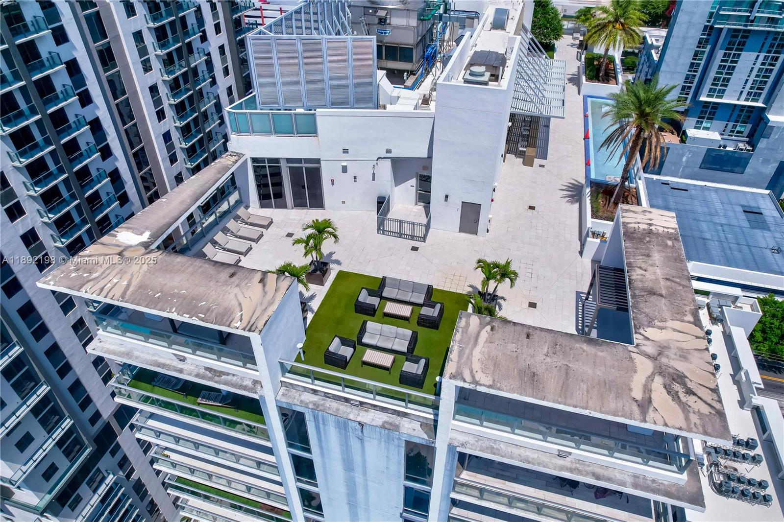 1010 SW 2nd Ave #603, Miami FL 33130