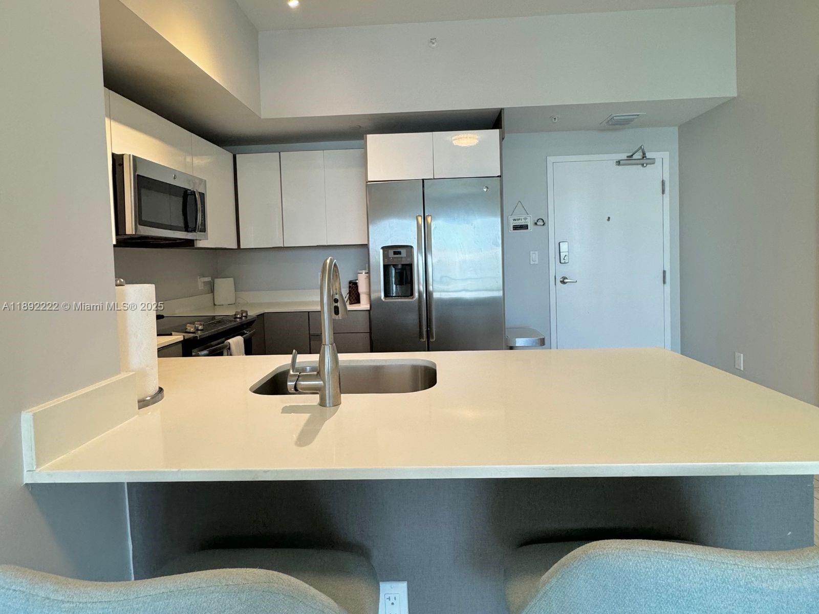 321 NE 26th St #801, Miami FL 33137