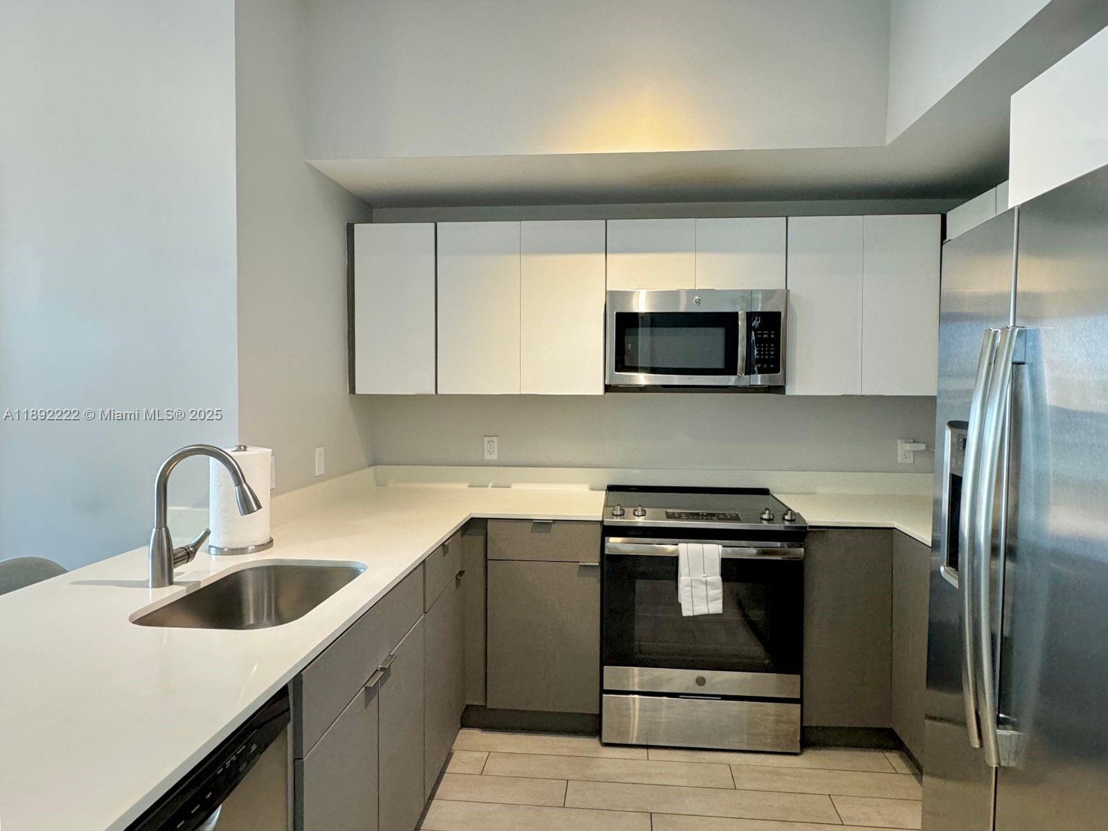 321 NE 26th St #801, Miami FL 33137