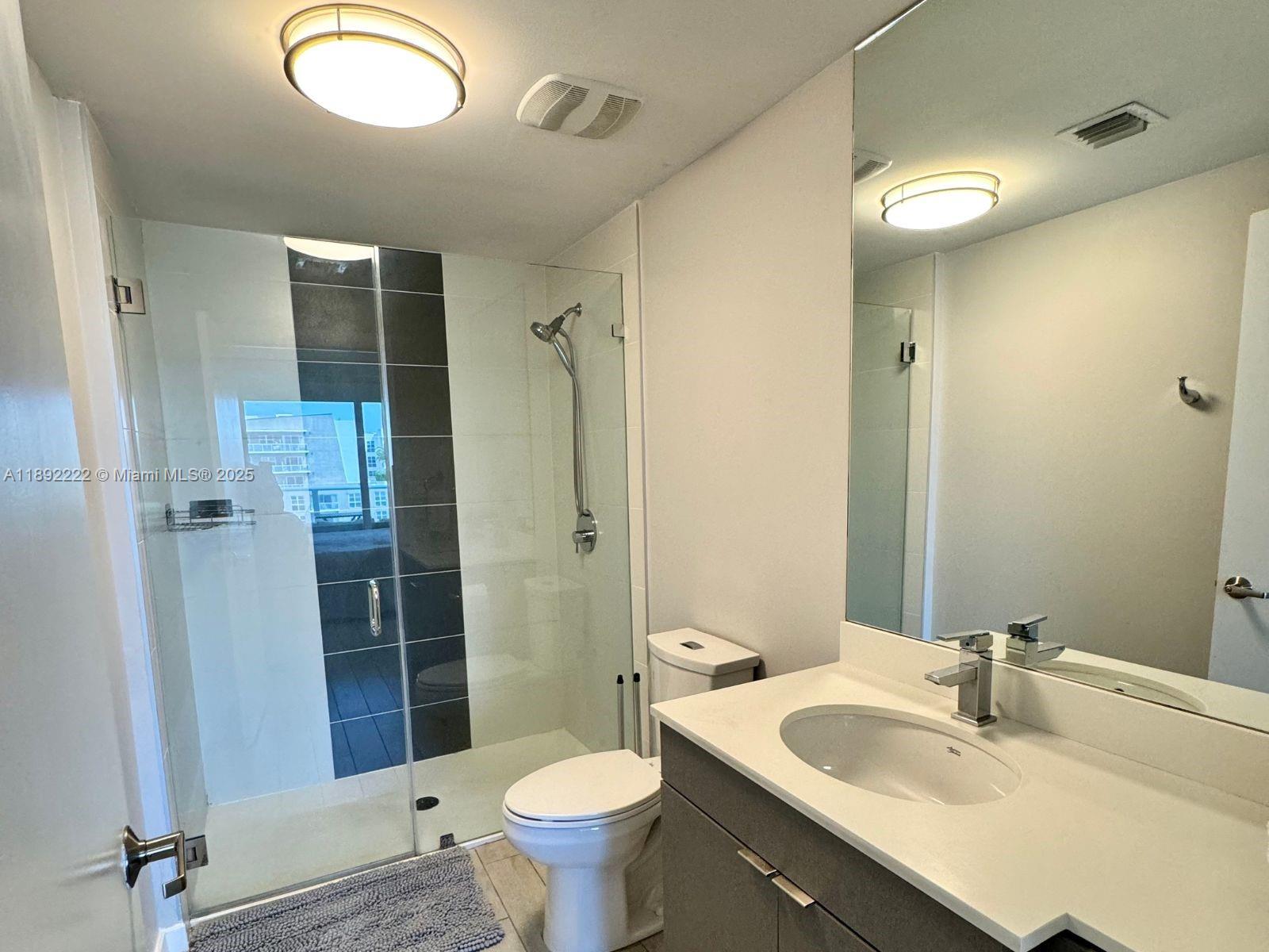 321 NE 26th St #801, Miami FL 33137