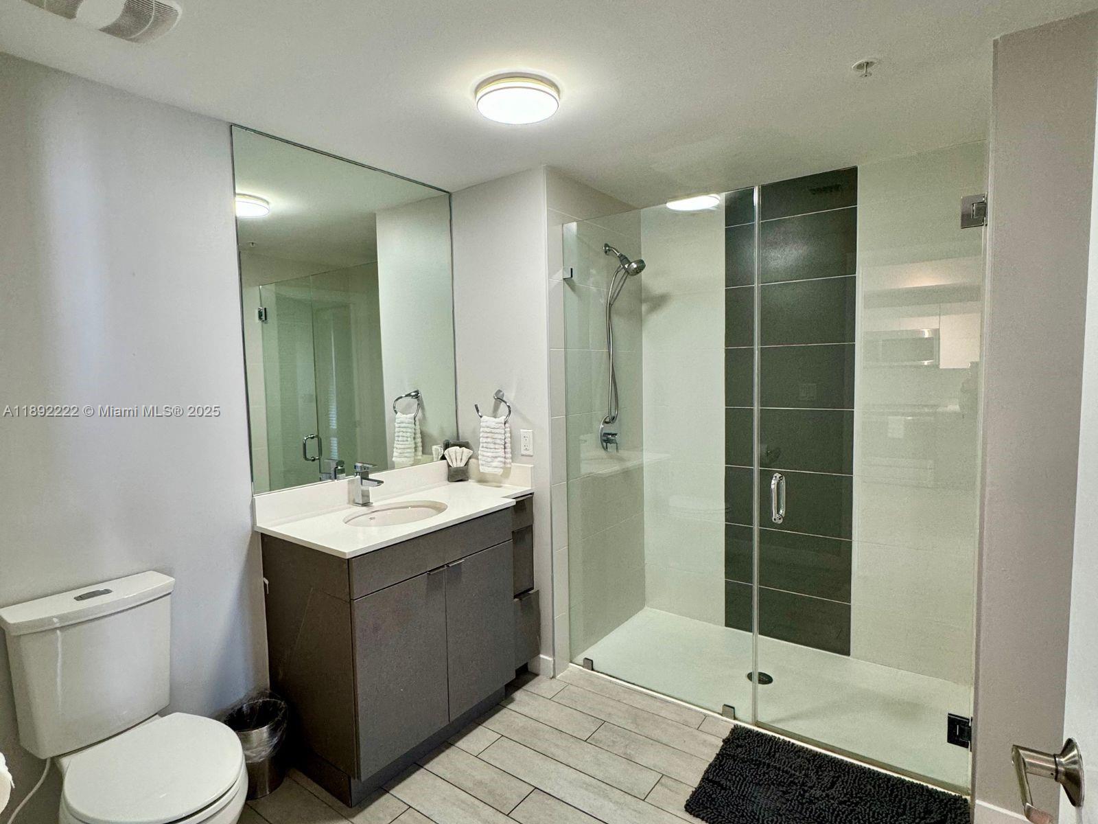 321 NE 26th St #801, Miami FL 33137