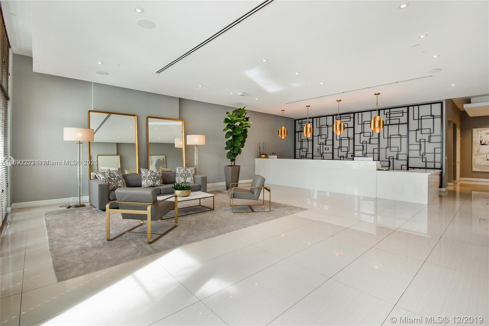 321 NE 26th St #801, Miami FL 33137