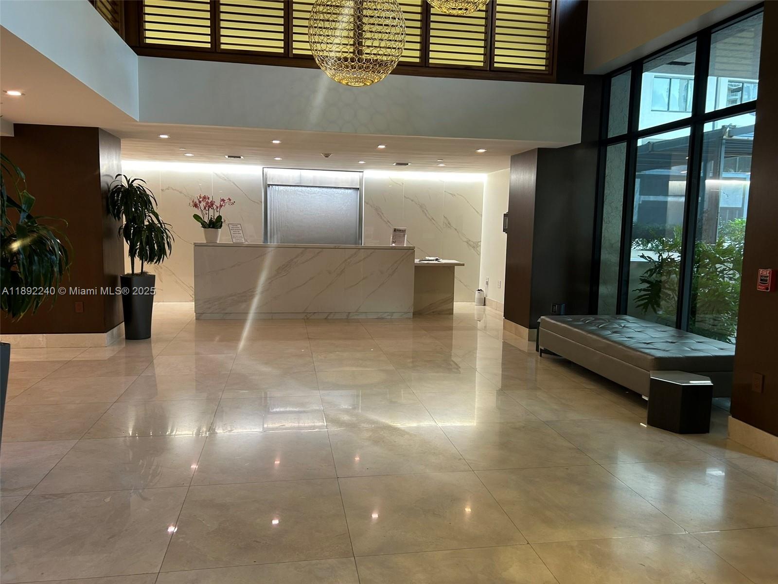 540 Brickell Key Dr #1602, Miami FL 33131