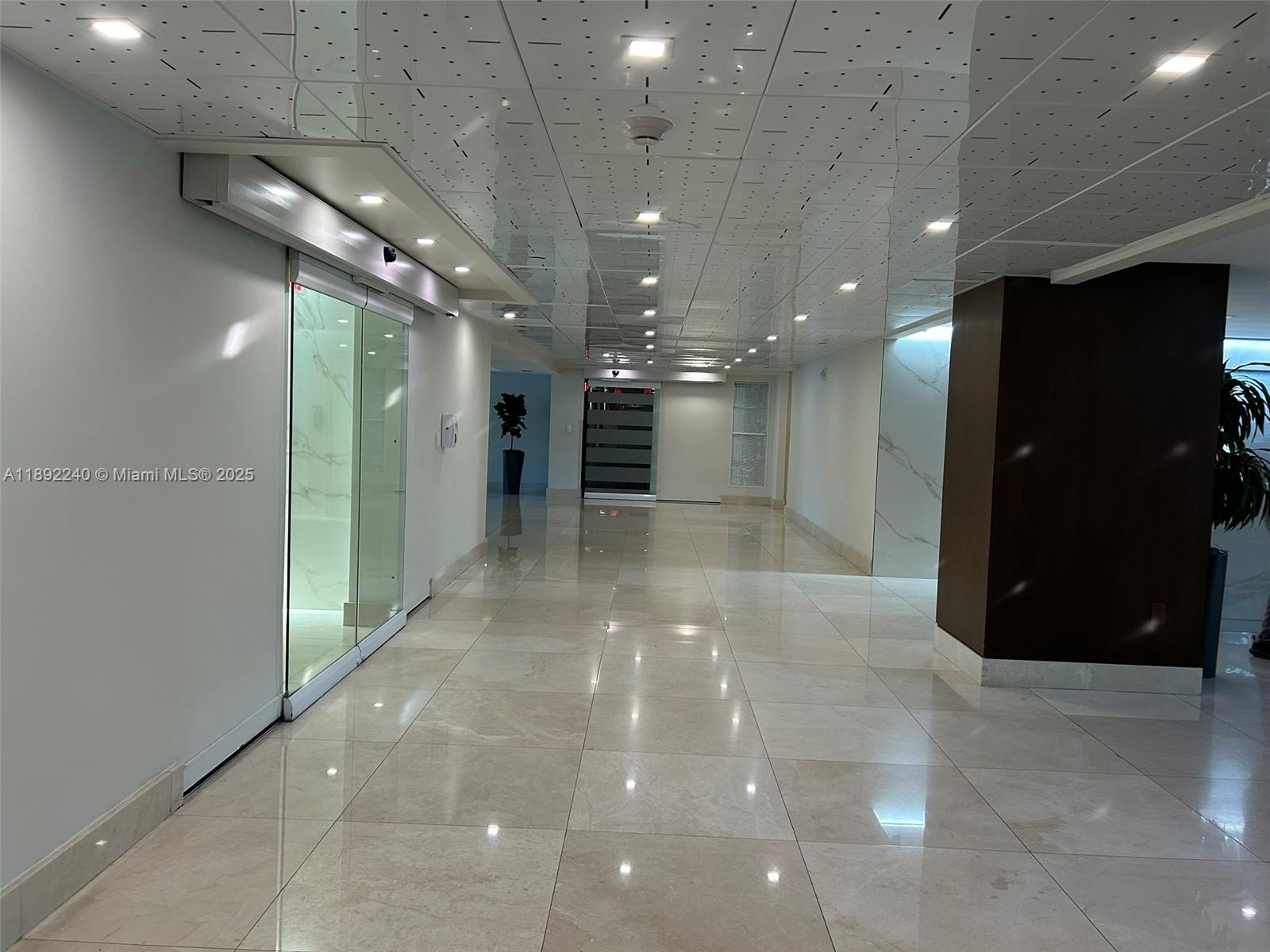 540 Brickell Key Dr #1602, Miami FL 33131