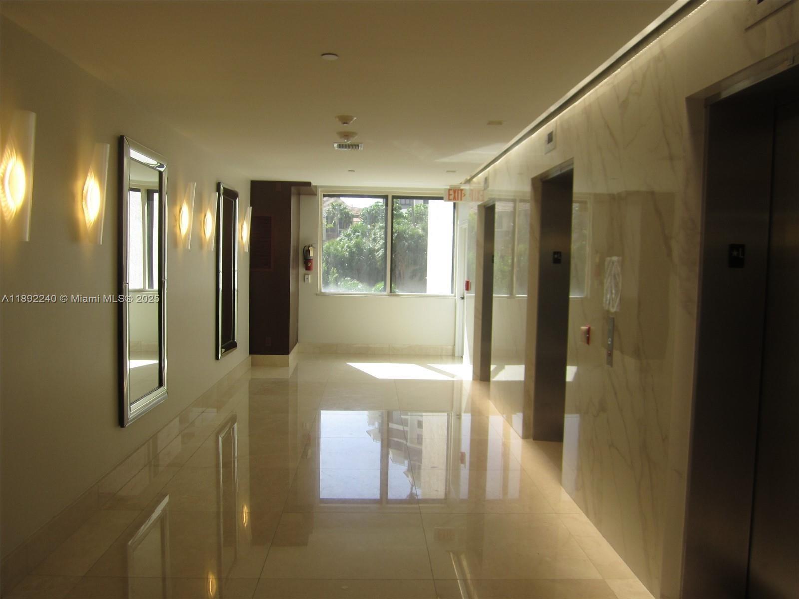 540 Brickell Key Dr #1602, Miami FL 33131