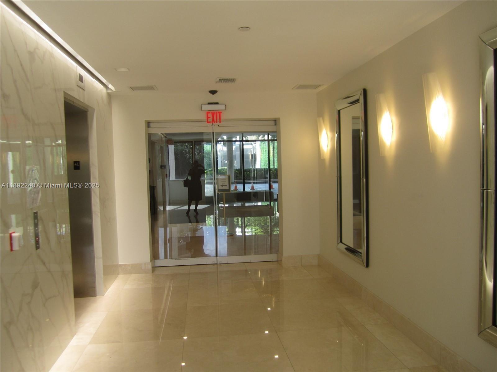 540 Brickell Key Dr #1602, Miami FL 33131
