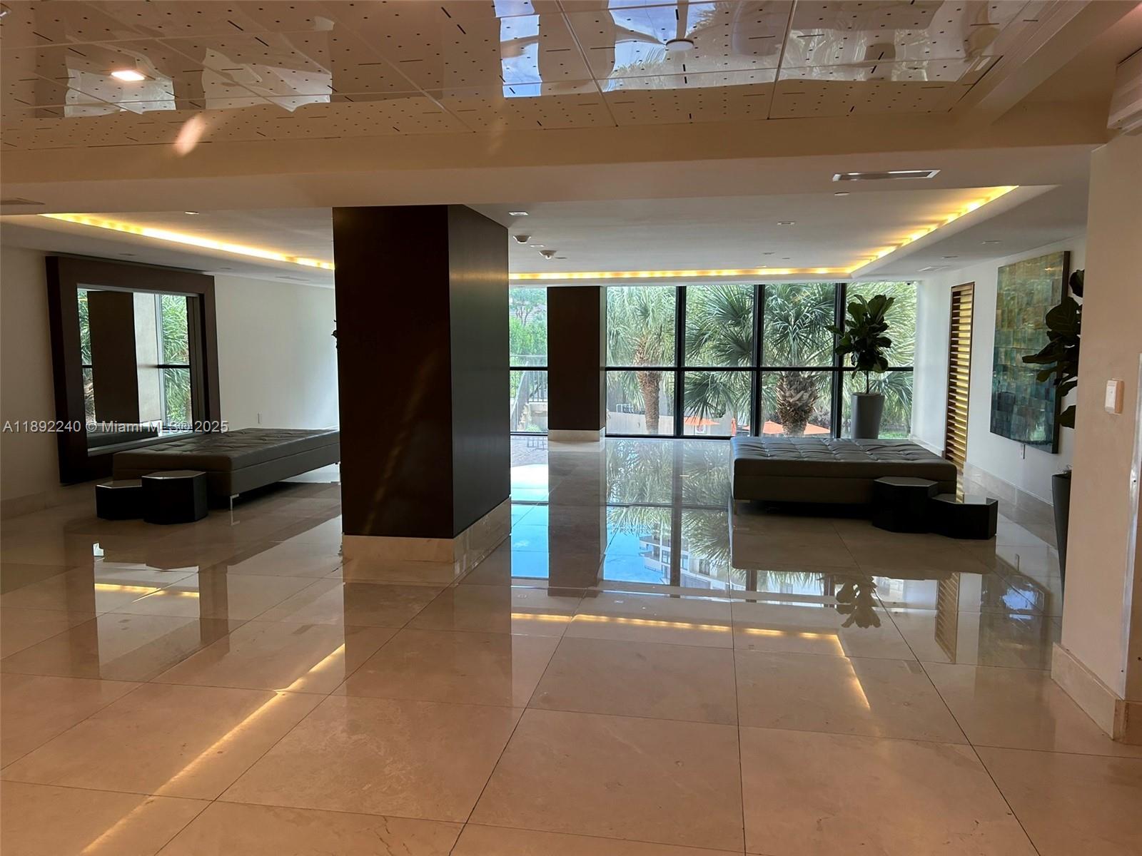 540 Brickell Key Dr #1602, Miami FL 33131