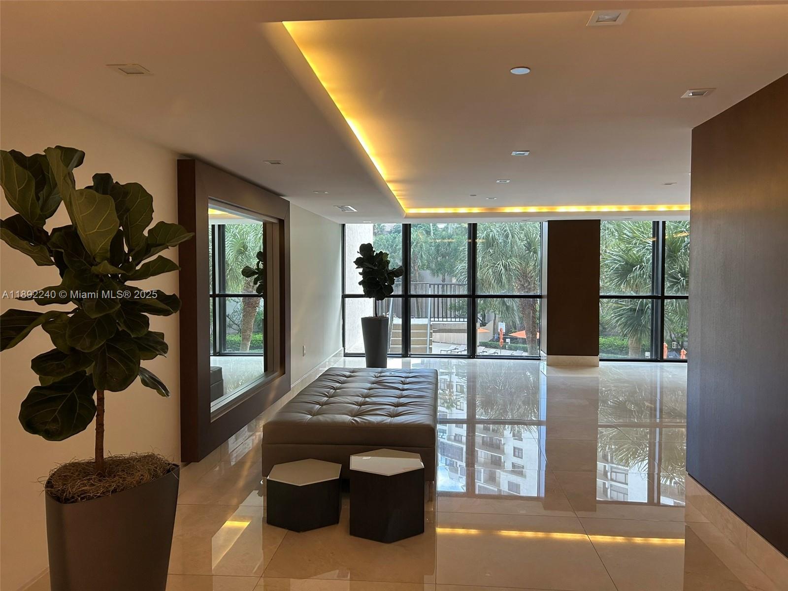540 Brickell Key Dr #1602, Miami FL 33131