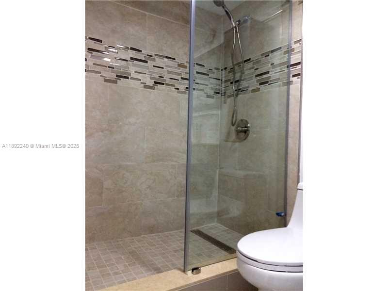 540 Brickell Key Dr #1602, Miami FL 33131