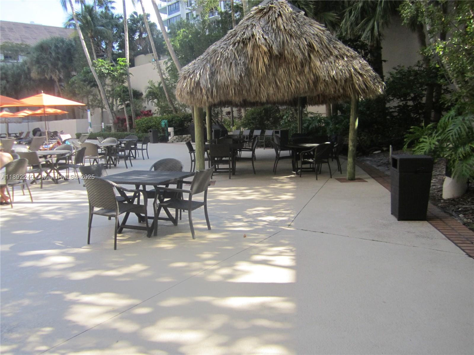540 Brickell Key Dr #1602, Miami FL 33131