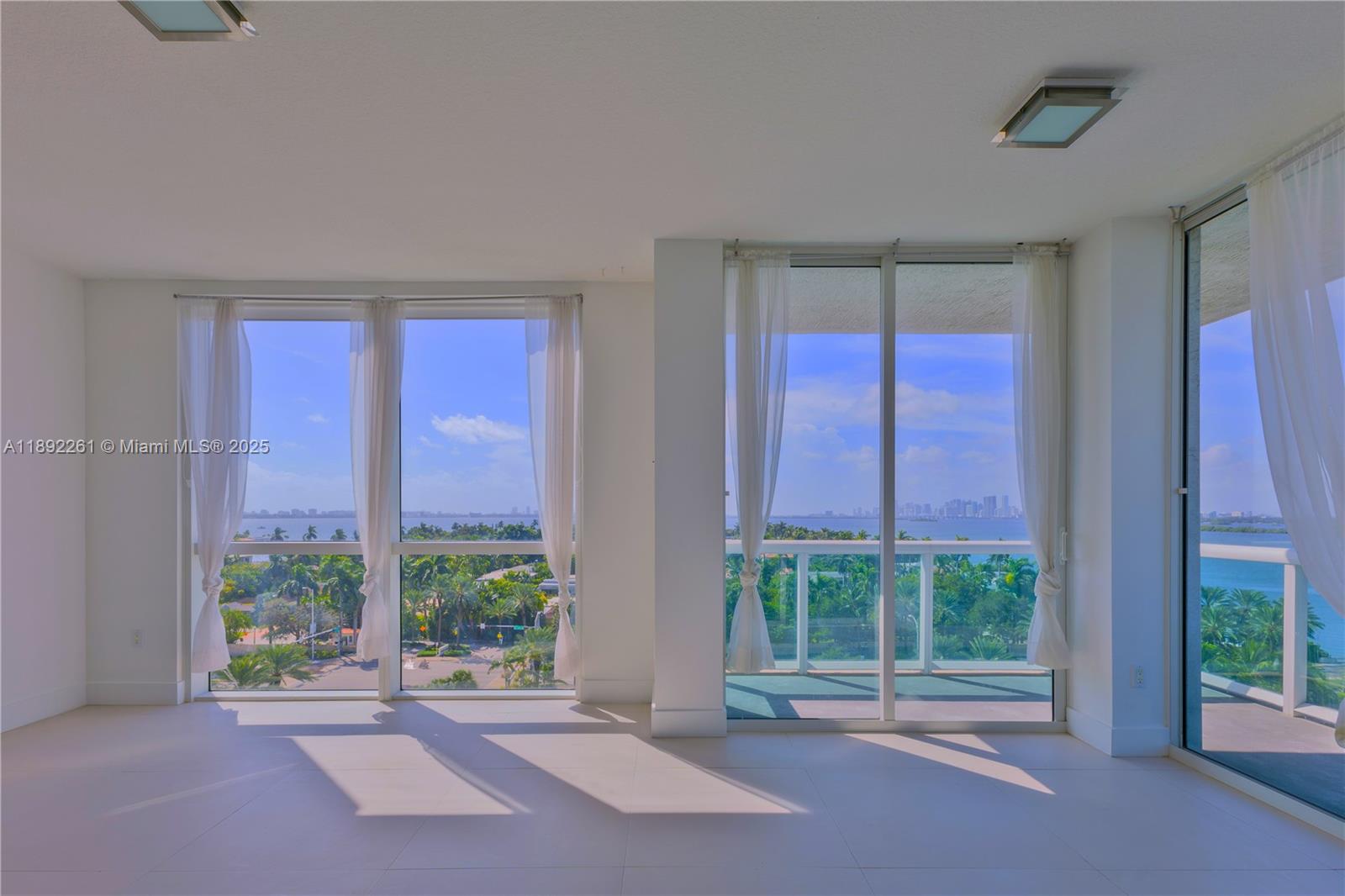 7900 Harbor Island Dr #926, North Bay Village FL 33141