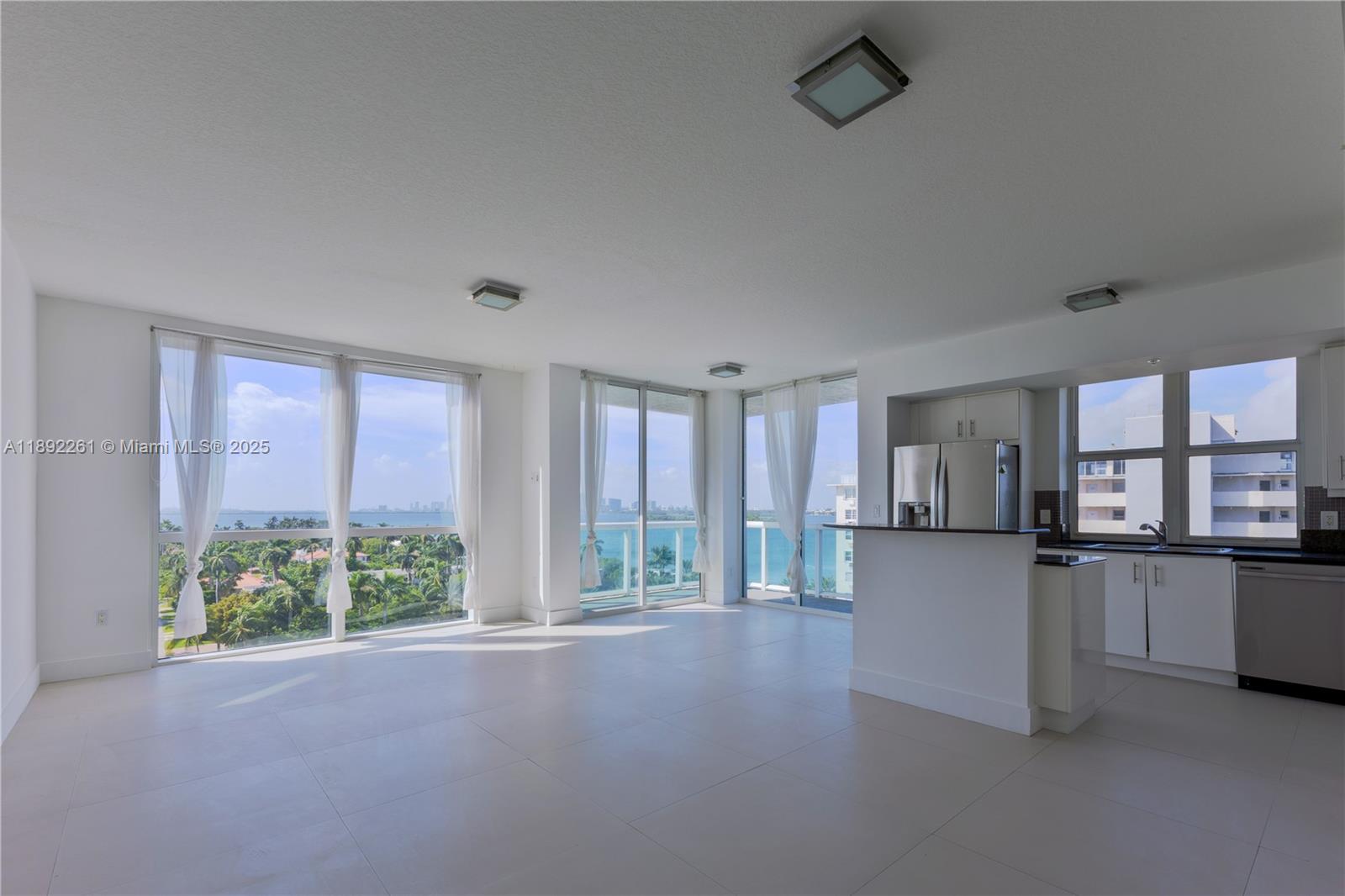 7900 Harbor Island Dr #926, North Bay Village FL 33141