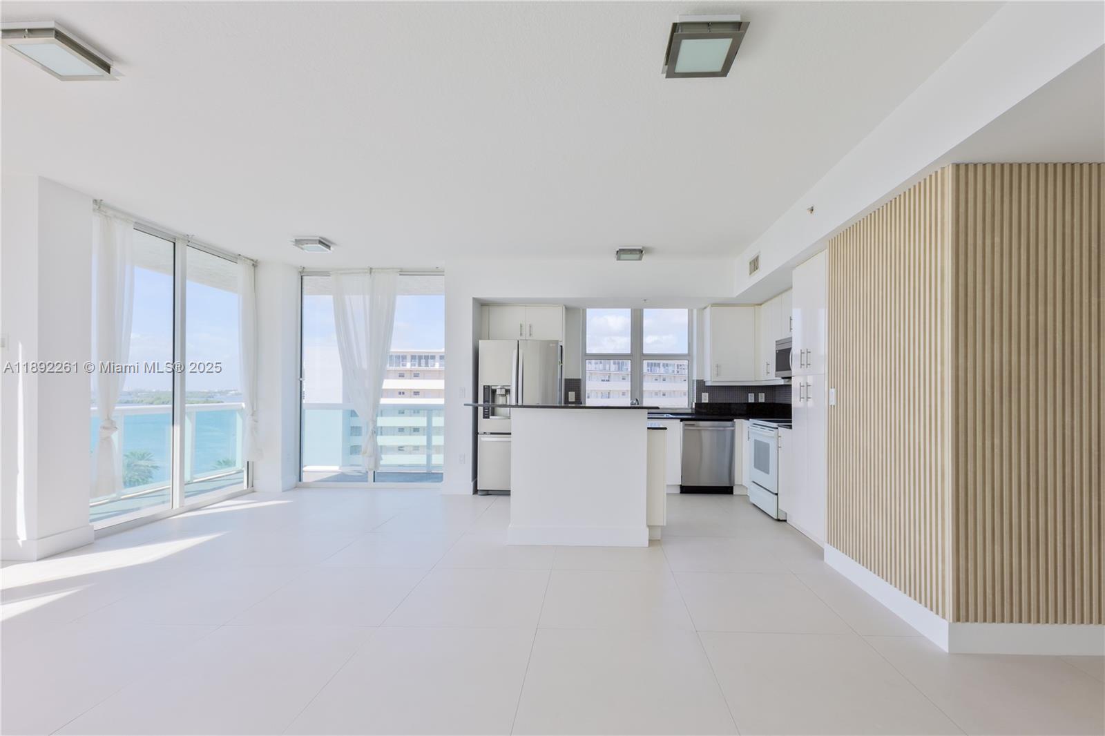 7900 Harbor Island Dr #926, North Bay Village FL 33141