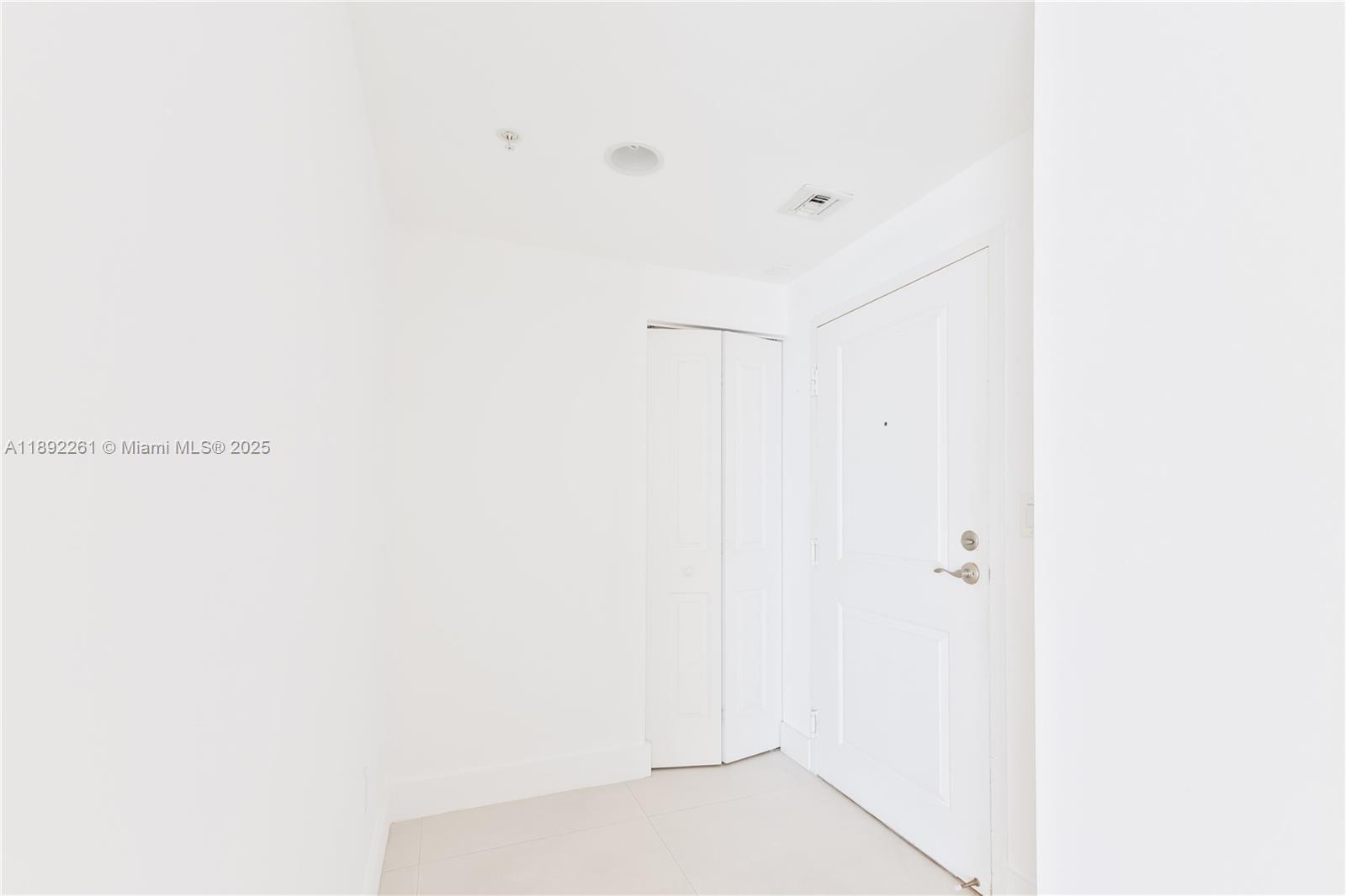 7900 Harbor Island Dr #926, North Bay Village FL 33141