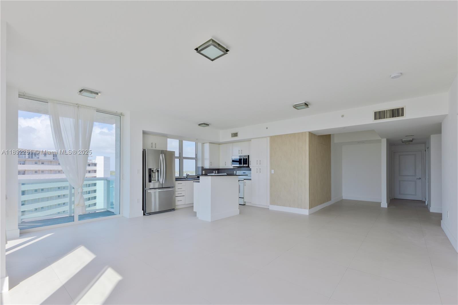 7900 Harbor Island Dr #926, North Bay Village FL 33141