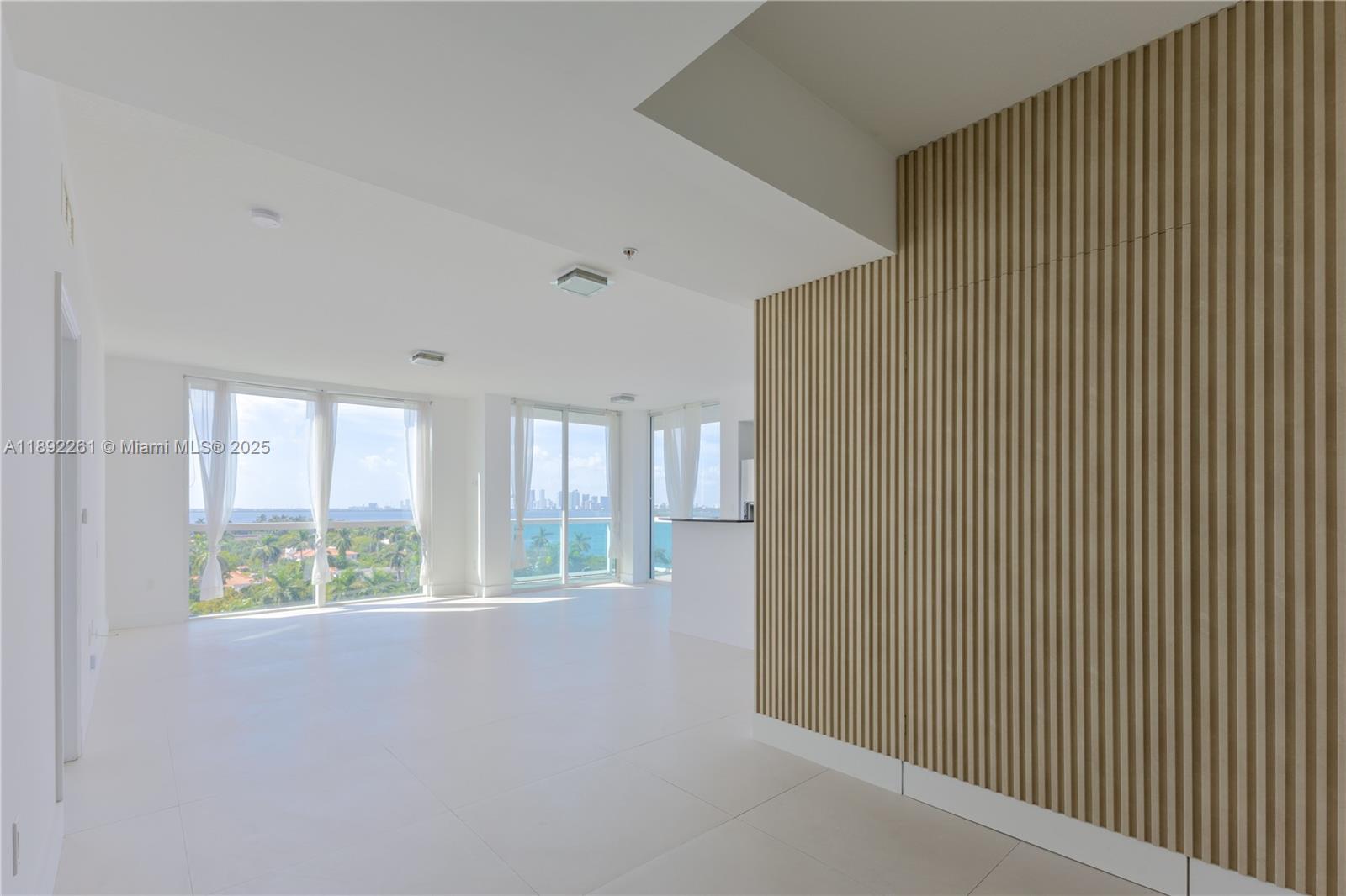 7900 Harbor Island Dr #926, North Bay Village FL 33141