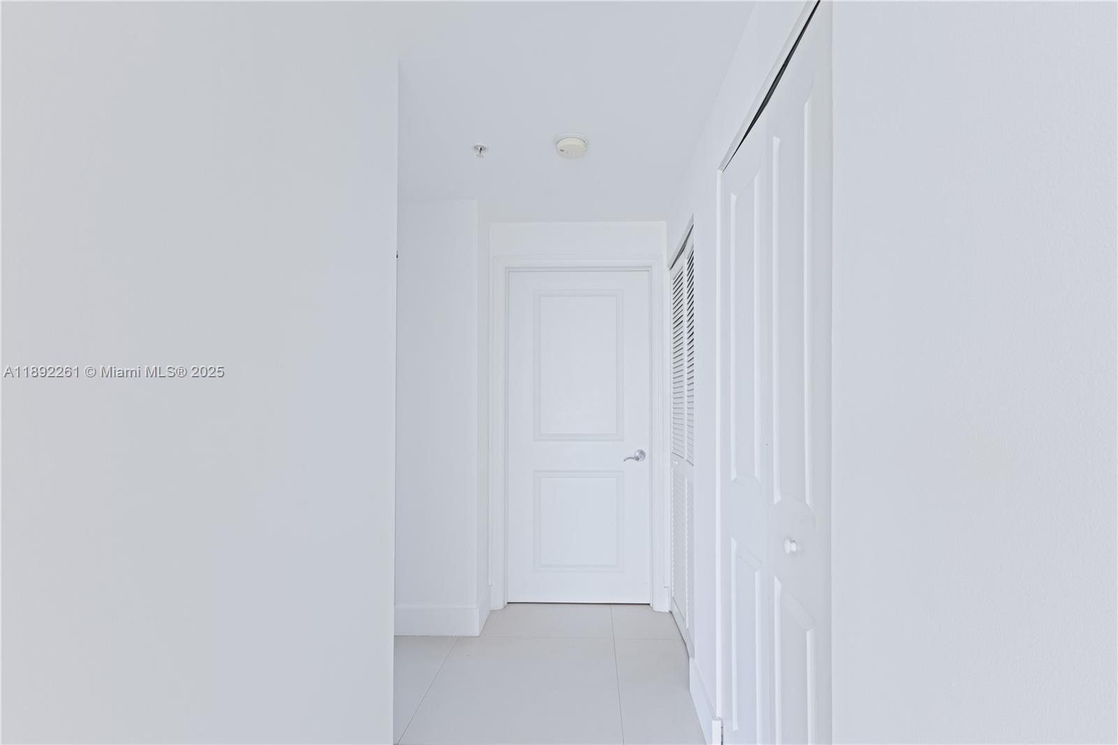 7900 Harbor Island Dr #926, North Bay Village FL 33141