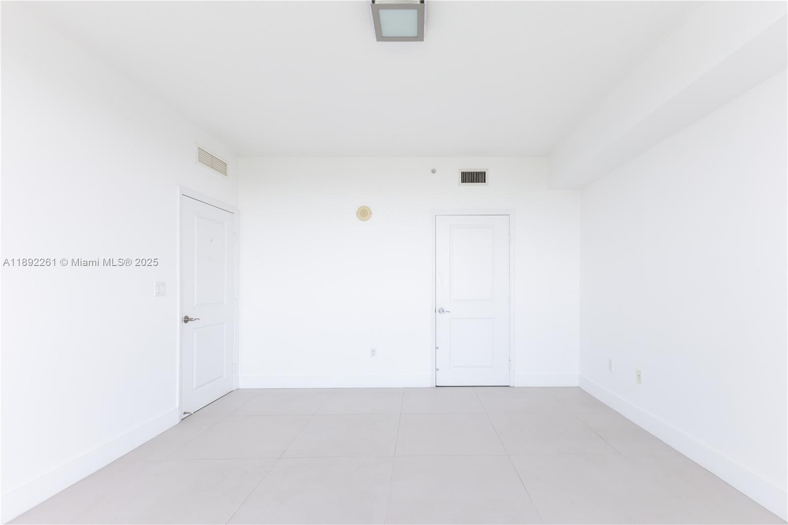 7900 Harbor Island Dr #926, North Bay Village FL 33141