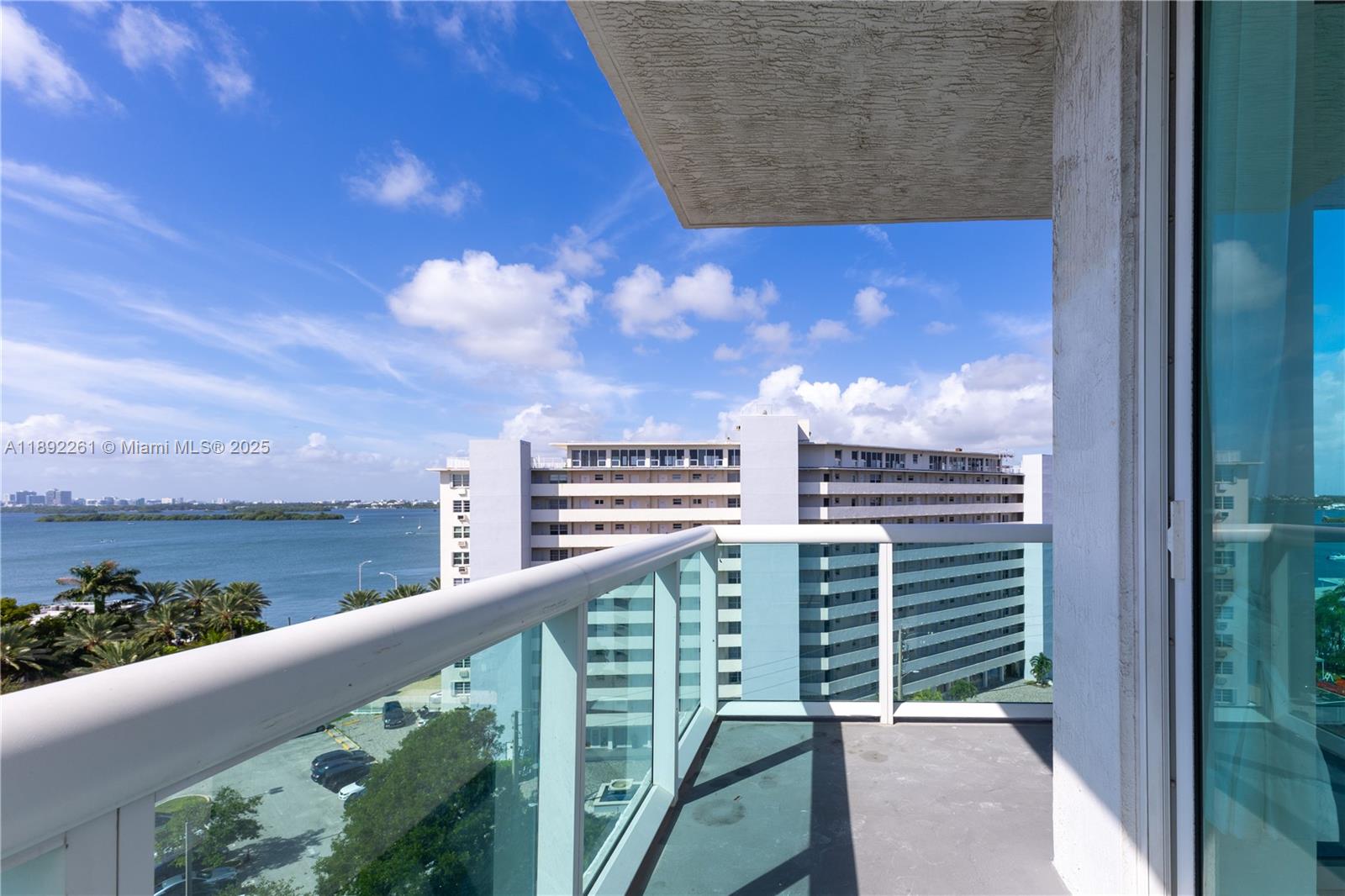 7900 Harbor Island Dr #926, North Bay Village FL 33141