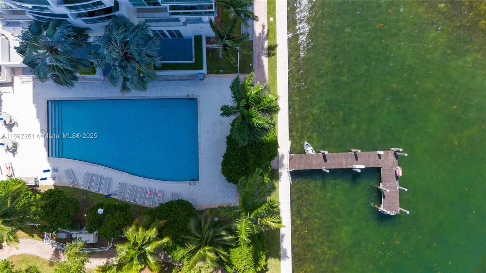 7900 Harbor Island Dr #926, North Bay Village FL 33141