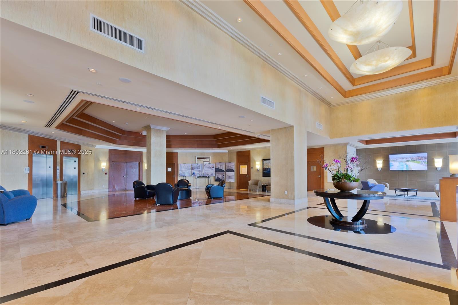 7900 Harbor Island Dr #926, North Bay Village FL 33141