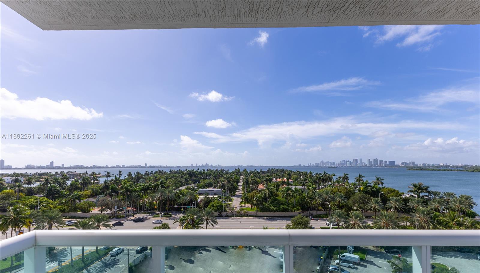 7900 Harbor Island Dr #926, North Bay Village FL 33141