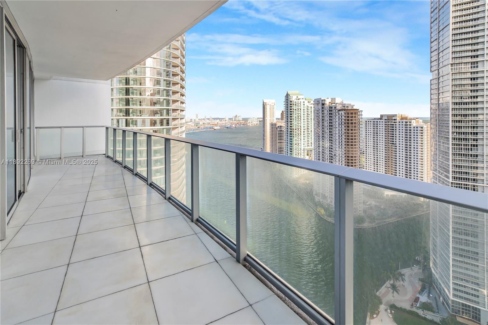 200 Biscayne Boulevard Way #3508, Miami FL 33131