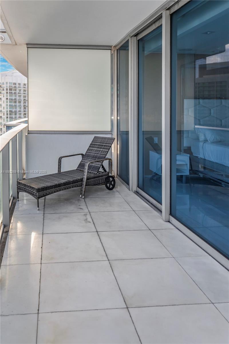 200 Biscayne Boulevard Way #3508, Miami FL 33131